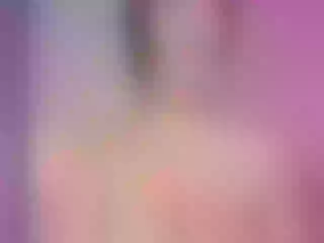 Live sex webcam photo for Vicky-Ruiz #290382883