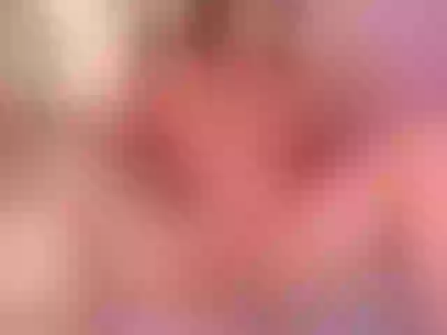 Live sex webcam photo for Vicky-Ruiz #290397221