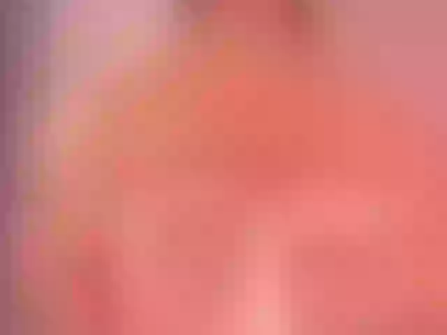 Live sex webcam photo for Vicky-Ruiz #290399054