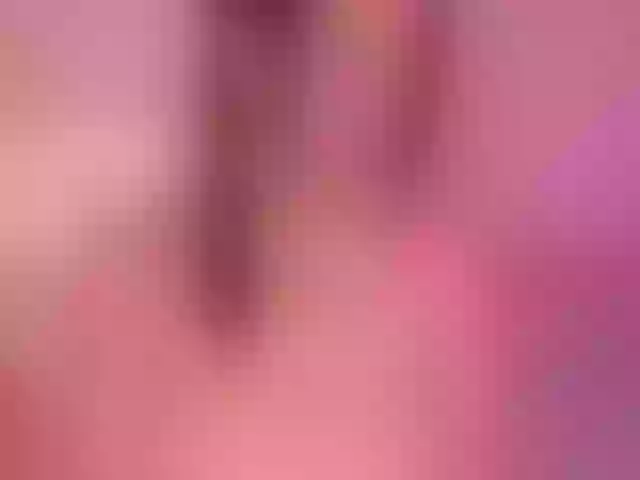 Live sex webcam photo for Vicky-Ruiz #290411260