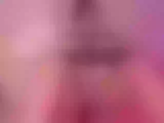 Live sex webcam photo for Vicky-Ruiz #290461978