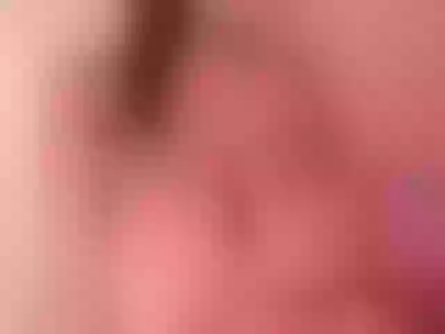 Live sex webcam photo for Vicky-Ruiz #290496270
