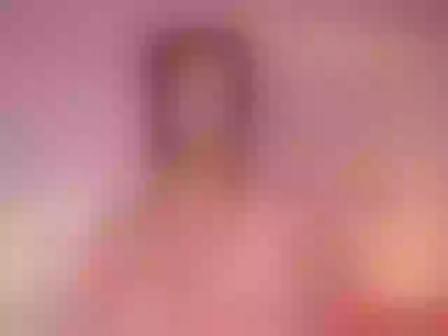 Live sex webcam photo for Vicky-Ruiz #290596509