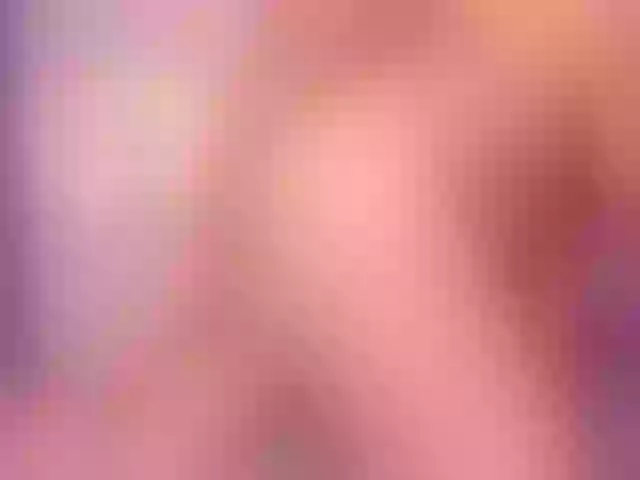 Live sex webcam photo for Vicky-Ruiz #290618401