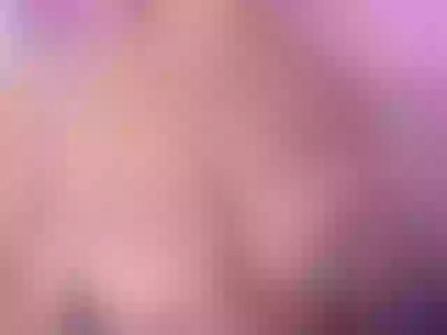 Live sex webcam photo for Vicky-Ruiz #290621024