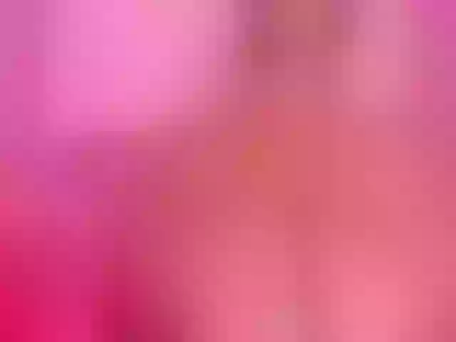 Live sex webcam photo for Vicky-Ruiz #290623268