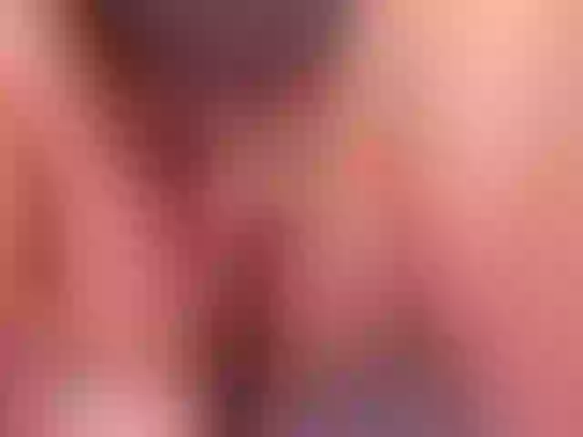 Live sex webcam photo for Vicky-Ruiz #290635312