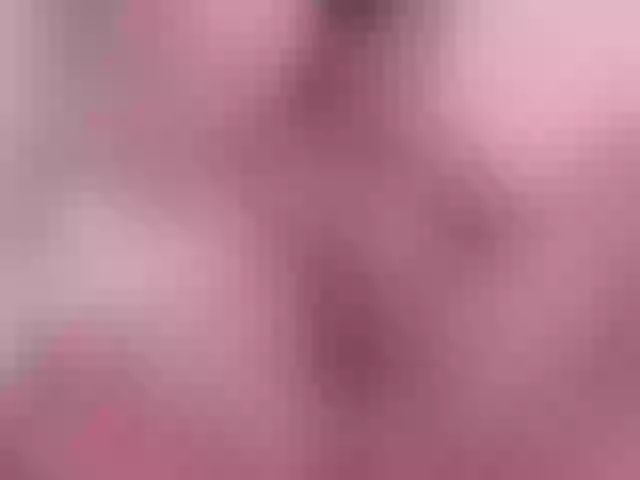 Live sex webcam photo for Vicky-Ruiz #290639522