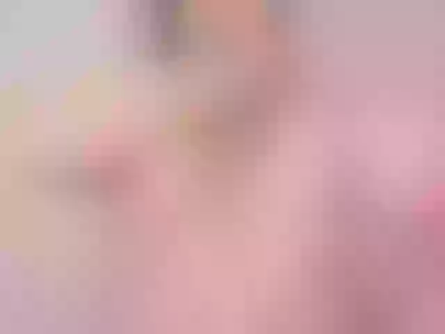 Live sex webcam photo for Vicky-Ruiz #290643264