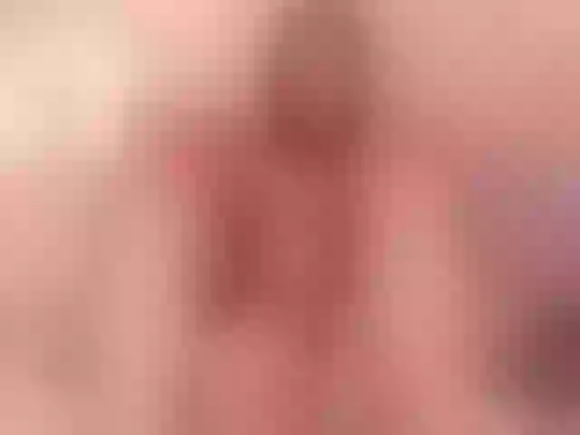 Live sex webcam photo for Vicky-Ruiz #290657737