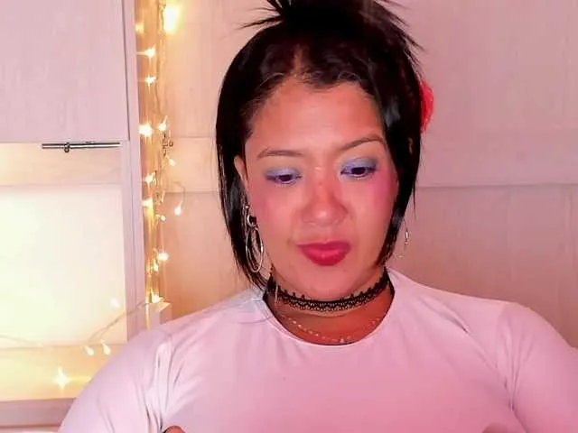 Live sex webcam photo for Vicky-Ruiz #290665202