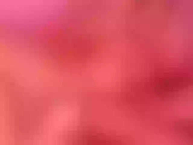 Live sex webcam photo for Vicky-Ruiz #290713918