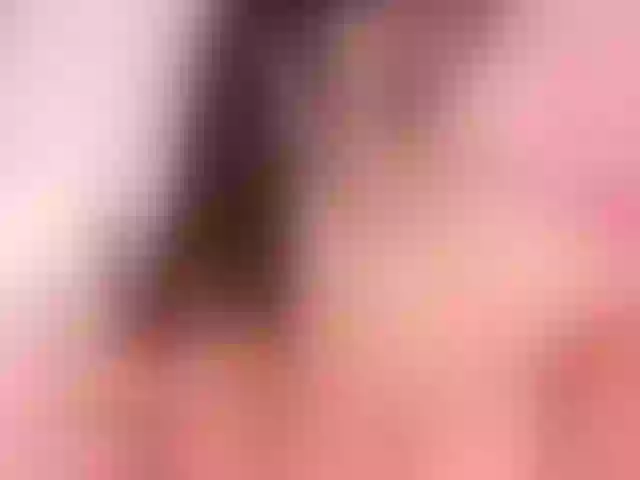 Live sex webcam photo for Vicky-Ruiz #290718624