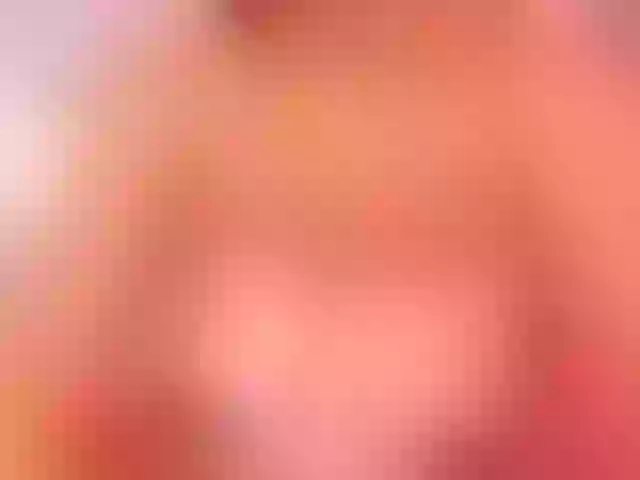 Live sex webcam photo for Vicky-Ruiz #290761322