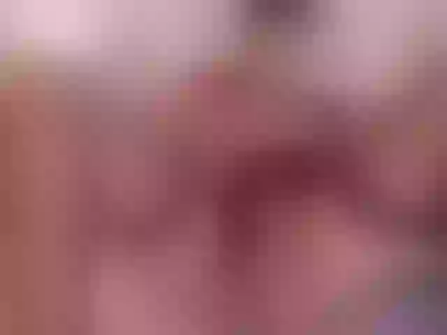 Live sex webcam photo for Vicky-Ruiz #290769088