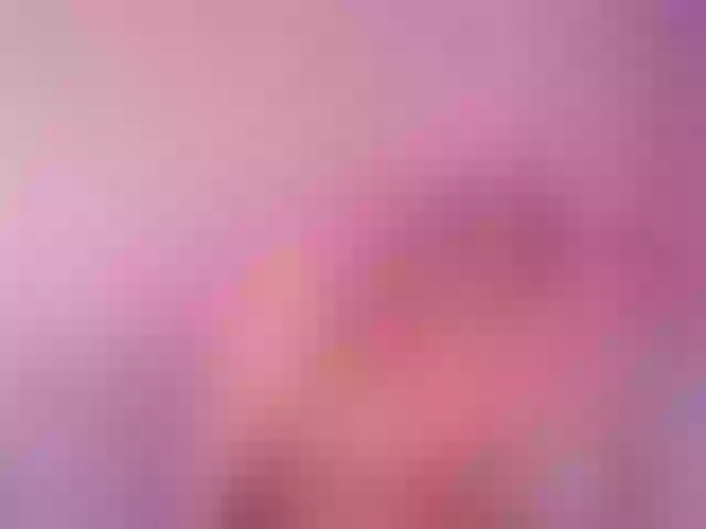 Live sex webcam photo for Vicky-Ruiz #290783442