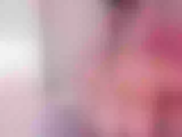 Live sex webcam photo for Vicky-Ruiz #290788099