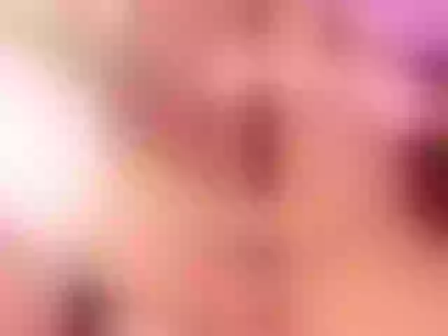 Live sex webcam photo for Vicky-Ruiz #290872571