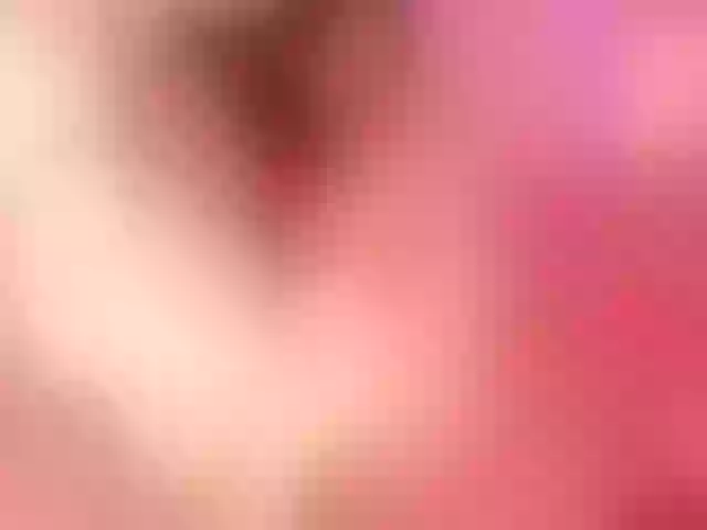 Live sex webcam photo for Vicky-Ruiz #290899744