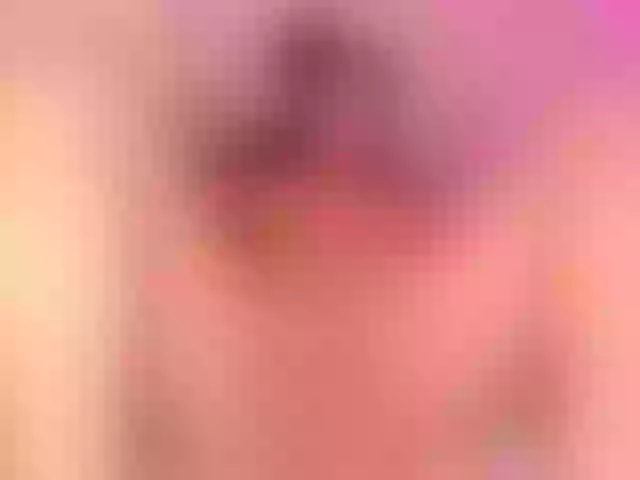 Live sex webcam photo for Vicky-Ruiz #290904428