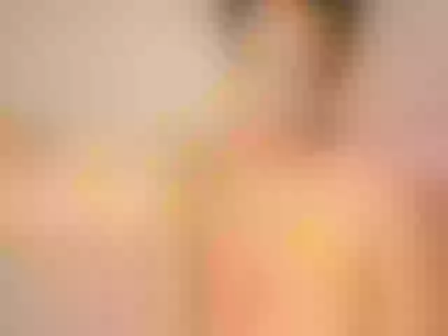 Live sex webcam photo for Vicky-Ruiz #290912379
