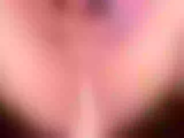Live sex webcam photo for Vicky-Ruiz #290947730