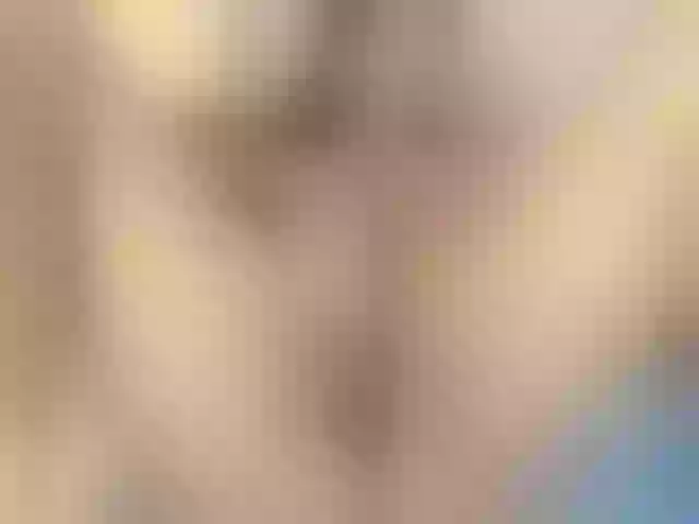 Live sex webcam photo for Vicky-Ruiz #290981545