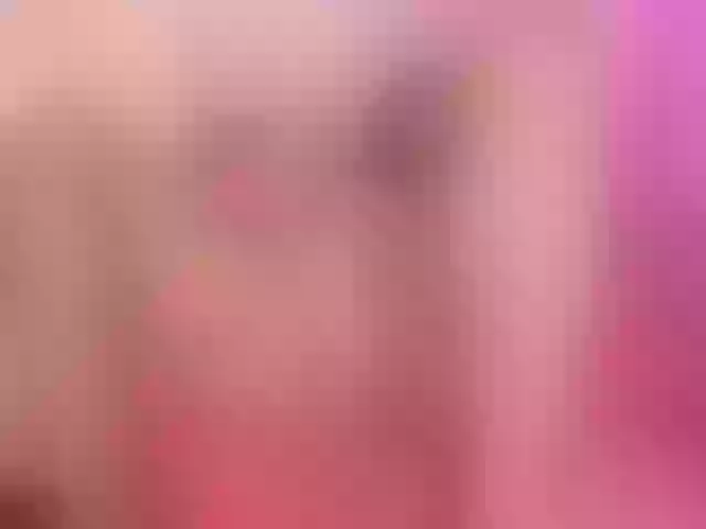 Live sex webcam photo for Vicky-Ruiz #290994714