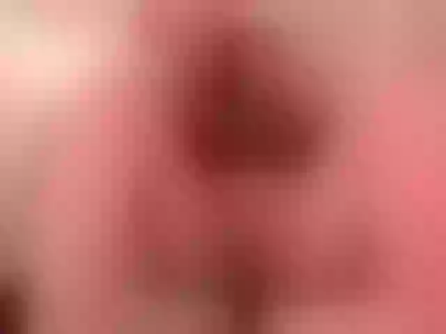 Live sex webcam photo for Vicky-Ruiz #290997363