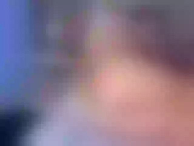 Live sex webcam photo for Vicky-Ruiz #291006748