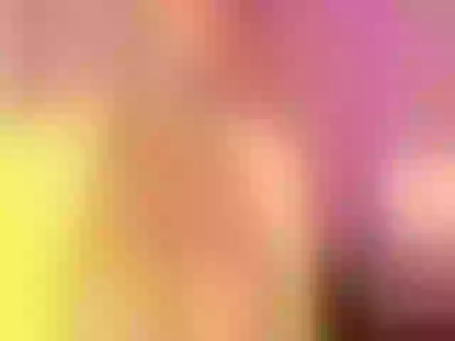 Live sex webcam photo for Vicky-Ruiz #291032589
