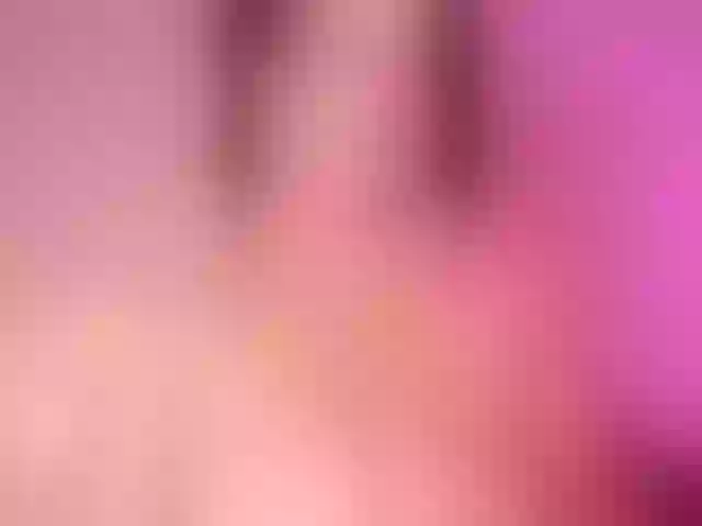 Live sex webcam photo for Vicky-Ruiz #291039877