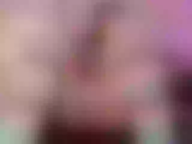 Live sex webcam photo for Vicky-Ruiz #291045694