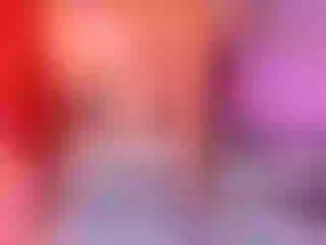 Live sex webcam photo for Vicky-Ruiz #291074216