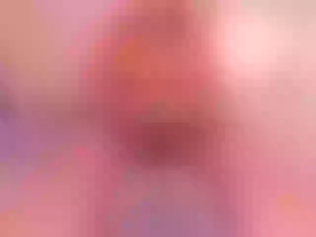 Live sex webcam photo for Vicky-Ruiz #291115641
