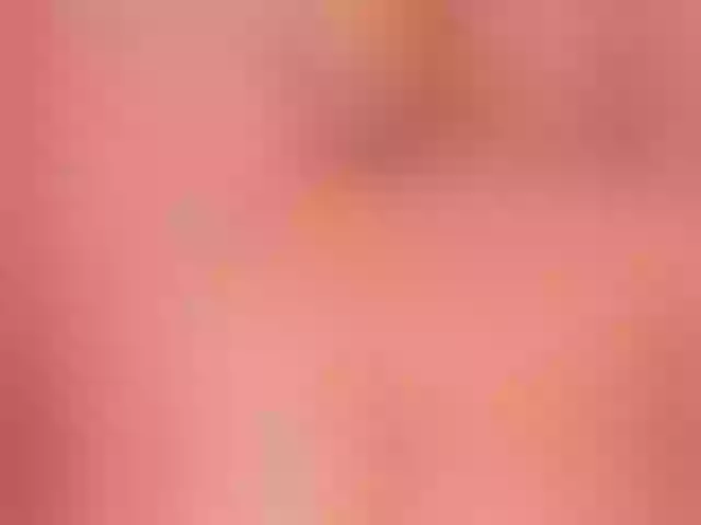 Live sex webcam photo for Vicky-Ruiz #291163634