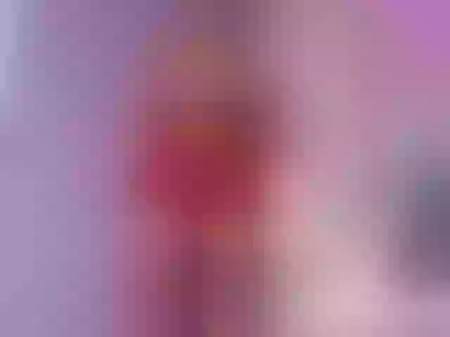 Live sex webcam photo for Vicky-Ruiz #291188162