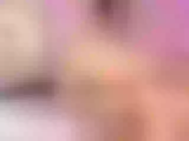 Live sex webcam photo for Vicky-Ruiz #291195684