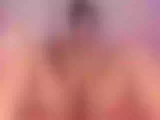 Live sex webcam photo for Vicky-Ruiz #291209801