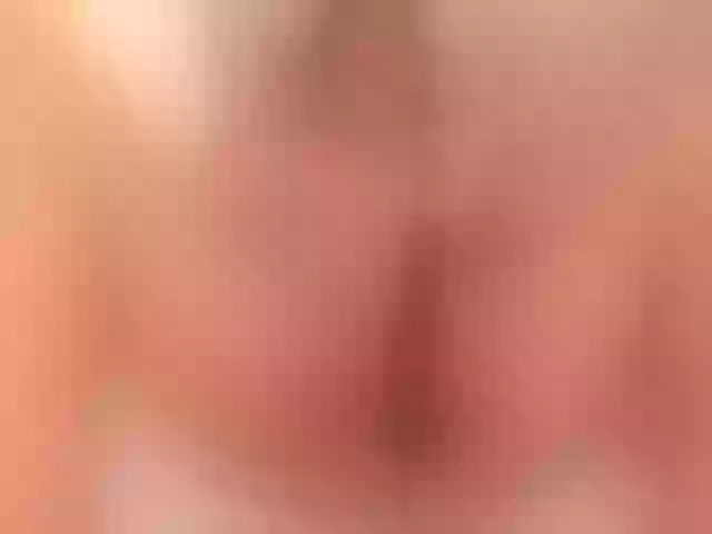 Live sex webcam photo for Vicky-Ruiz #291242476
