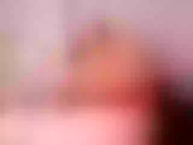 Live sex webcam photo for Vicky-Ruiz #291282426