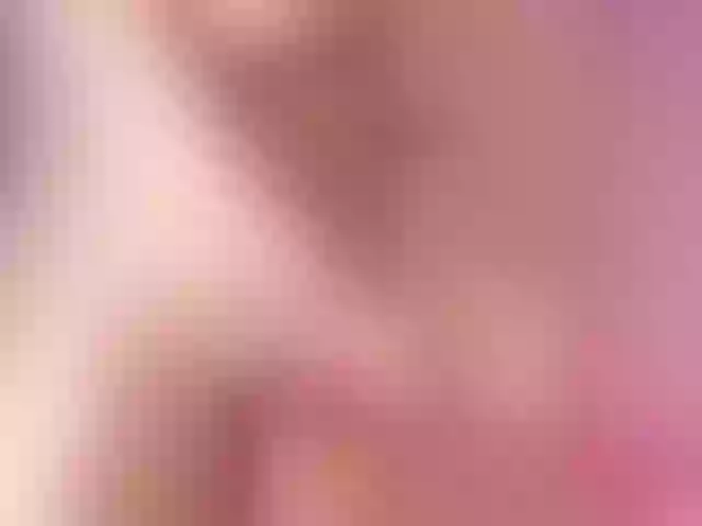 Live sex webcam photo for Vicky-Ruiz #291623738