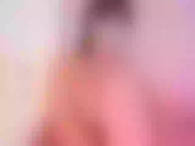 Live sex webcam photo for Vicky-Ruiz #291630388