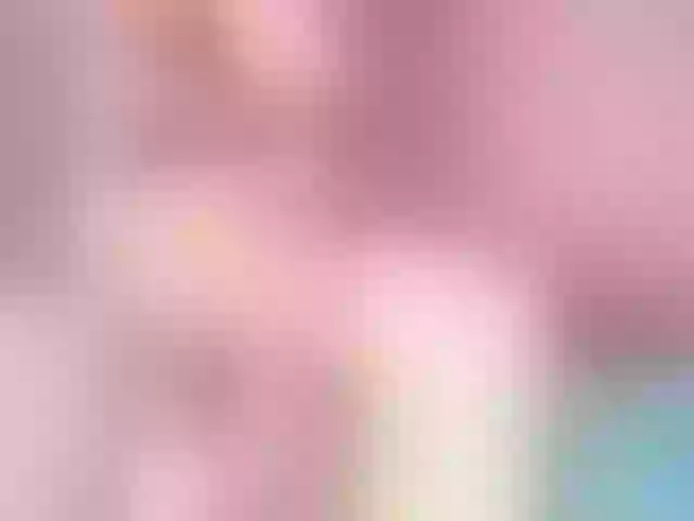 Live sex webcam photo for Vicky-Ruiz #291636245
