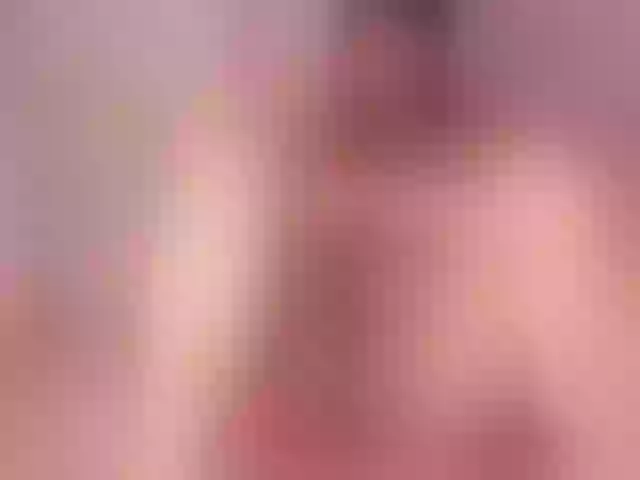 Live sex webcam photo for Vicky-Ruiz #291657441