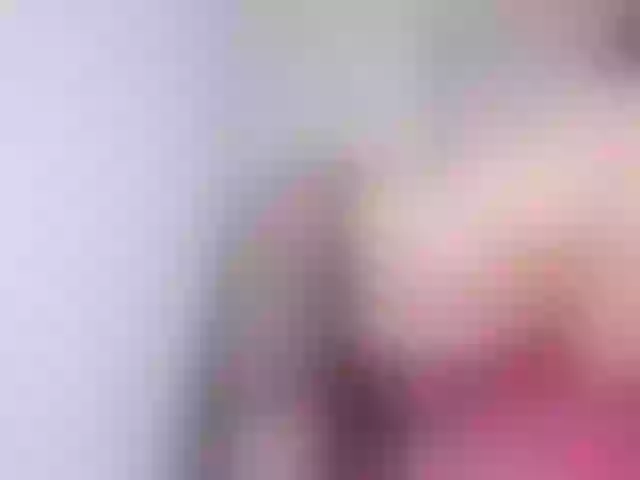 Live sex webcam photo for Vicky-Ruiz #291688771