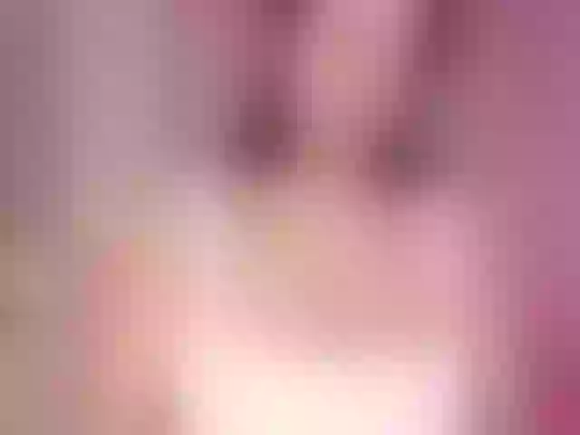 Live sex webcam photo for Vicky-Ruiz #291700279