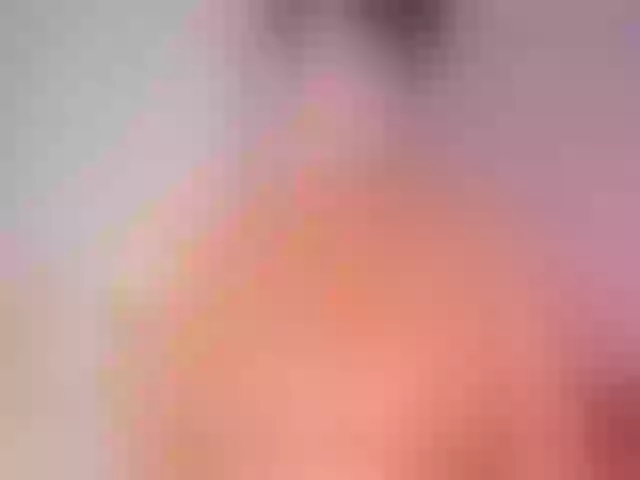 Live sex webcam photo for Vicky-Ruiz #291716175