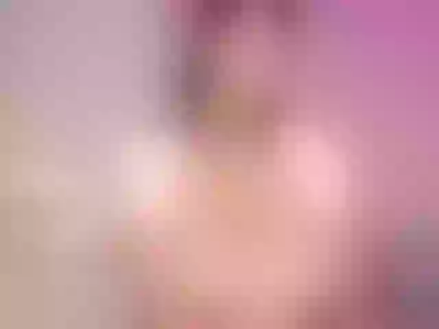 Live sex webcam photo for Vicky-Ruiz #291722400