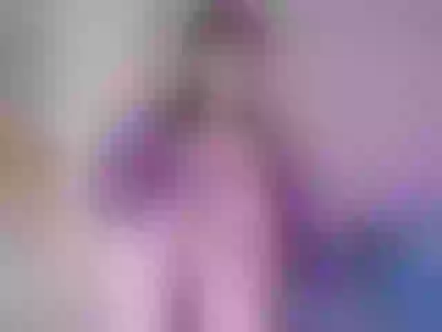 Live sex webcam photo for Vicky-Ruiz #291732851